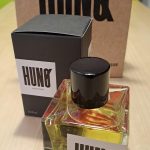 عطر ادکلن بوکسر هانک - #006 Boxer HUNQ - بررسی، قیمت و خرید