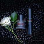 عطر ادکلن رز اند کوئیز فردریک مال - Rose & Cuir Frederic Malle - بررسی، قیمت و خرید