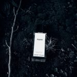 عطر ادکلن اسکر جوروم استودیو - ASKR Jorum Studio - بررسی، قیمت و خرید