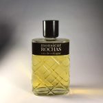 عطر ادکلن مانسیو روچاس او دو کلن روچاس - Monsieur Rochas Eau de Cologne Rochas - بررسی، قیمت و خرید