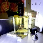 عطر ادکلن آلبا پروفوموم روما - Alba Profumum Roma - بررسی، قیمت و خرید