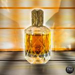 عطر ادکلن بین شیخ احمد المعربی - Bin Shaikh Ahmed Al Maghribi - بررسی، قیمت و خرید