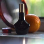 عطر ادکلن پنی والفسکا نویر میراکولوم - Pani Walewska Noir Miraculum - بررسی، قیمت و خرید