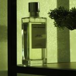 عطر ادکلن اینتیمت وایت فلاورز آنجل شلسر - Intimate White Flowers Angel Schlesser - بررسی، قیمت و خرید
