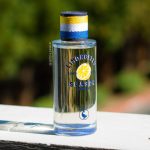 عطر ادکلن لیمونچلو سیزن اِل گانسو - Limoncello Season El Ganso - بررسی، قیمت و خرید