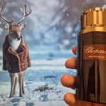 عطر ادکلن لدر ملکی شوپارد - Leather Malaki Chopard - بررسی، قیمت و خرید