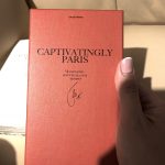عطر ادکلن کپتیویتینْگْلی پاریس زارا - Captivatingly Paris Zara - بررسی، قیمت و خرید