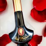 عطر ادکلن پنی والفسکا نویر میراکولوم - Pani Walewska Noir Miraculum - بررسی، قیمت و خرید