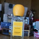 عطر ادکلن ملیلو لوکسی‌تان - Mélilot L'Occitane en Provence - بررسی، قیمت و خرید