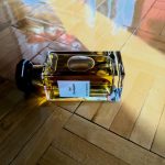 عطر ادکلن عود فلامبویانت ژیوانشی - Oud Flamboyant Givenchy - بررسی، قیمت و خرید