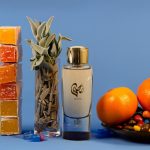 عطر ادکلن دوها الوطنیه - Duha Al Wataniah - بررسی، قیمت و خرید
