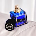 عطر ادکلن ریجنت لدر ثَمین - Regent Leather Thameen - بررسی، قیمت و خرید