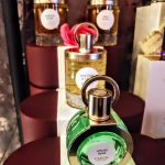 عطر ادکلن نارسیس بلانک کارِن - Narcisse Blanc (2021) Caron - بررسی، قیمت و خرید