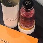 عطر ادکلن اسپل آن یو لویی ویتان - Spell On You Louis Vuitton - بررسی، قیمت و خرید