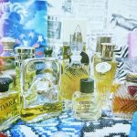 عطر ادکلن پوچی امیلیو پوچی - Pucci Emilio Pucci - بررسی، قیمت و خرید