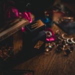 عطر ادکلن سایکدلیک لاو اینیسیو پارفومز پریوه - Psychedelic Love Initio Parfums Prives - بررسی، قیمت و خرید