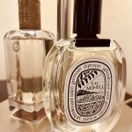 عطر ادکلن هکرمسنس سانتال ماسویا هِرمِس - Hermessence Santal Massoïa Hermès - بررسی، قیمت و خرید