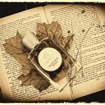 عطر ادکلن دی آد فلو بوکِ اتکینسونز - The Odd Fellow Bouquet Atkinsons - بررسی، قیمت و خرید