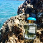 عطر ادکلن مدیترینیان هانیساکل آرین - Mediterranean Honeysuckle Aerin - بررسی، قیمت و خرید