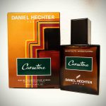 عطر ادکلن کاراکتر دنیل هکت - Caractere Daniel Hechter - بررسی، قیمت و خرید