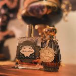 عطر ادکلن میره آردنته گوته‌ل - Myrrhe Ardente Goutal - بررسی، قیمت و خرید