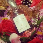 عطر ادکلن آکوا آلگوریا اورنج سولیا گرلن - Aqua Allegoria Orange Soleia Guerlain - بررسی، قیمت و خرید