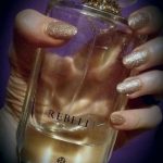 عطر ادکلن ربل هینود - Rebelle Hinode - بررسی، قیمت و خرید