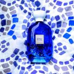 عطر ادکلن پوملو ریویرا اتلیه دز اورس - Pomelo Riviera Atelier des Ors - بررسی، قیمت و خرید