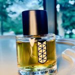 عطر ادکلن ماسک د سابل لز اندمدبلز - Musc Des Sables Les Indemodables - بررسی، قیمت و خرید