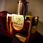 عطر ادکلن عود مکنون سوئیس عربین - Oud Maknoon Swiss Arabian - بررسی، قیمت و خرید