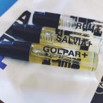 عطر ادکلن گلپر الکس - Golpar+ Alex+ - بررسی، قیمت و خرید