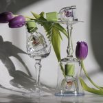 عطر ادکلن اوسمانته لیو یوان لُ ژَردَن رِترووه - Osmanthe Liu Yuan Le Jardin Retrouve - بررسی، قیمت و خرید