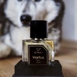 عطر ادکلن بنگال ورتوس - Bengal Vertus - بررسی، قیمت و خرید