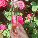 عطر ادکلن فلاور بای کنزو پاپی بوکه او دو تویلت کنزو - Flower by Kenzo Poppy Bouquet Eau de Toilette Kenzo - بررسی، قیمت و خرید