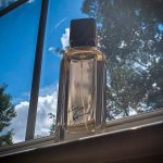 عطر ادکلن لاو، ان آن کلاین - Love, Anne Anne Klein - بررسی، قیمت و خرید