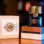 عطر ادکلن کاپوت موندی تیزیانا ترنزی - Caput Mundi Tiziana Terenzi - بررسی، قیمت و خرید