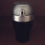 عطر ادکلن دسی‌بل آزارو - Decibel Azzaro - بررسی، قیمت و خرید