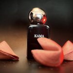 عطر ادکلن کاما پرنویر - Kama Pernoire - بررسی، قیمت و خرید