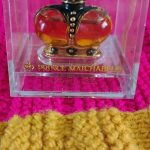 عطر ادکلن ویند سانگ پرفیوم پرینس ماتچابلی - Wind Song Perfume Prince Matchabelli - بررسی، قیمت و خرید