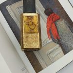 عطر ادکلن هزار و یک نوبیل ۱۹۴۲ - 1001 Nobile 1942 - بررسی، قیمت و خرید