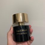 عطر ادکلن کاپوت موندی تیزیانا ترنزی - Caput Mundi Tiziana Terenzi - بررسی، قیمت و خرید