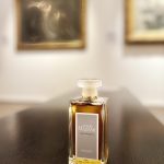 عطر ادکلن جولی مادام پیر بالمن - Jolie Madame Pierre Balmain - بررسی، قیمت و خرید