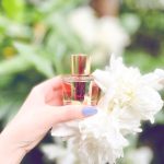 عطر ادکلن پئونی نوبل آکوا دی پارما - Peonia Nobile Acqua di Parma - بررسی، قیمت و خرید