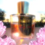 عطر ادکلن پئونی نوبل آکوا دی پارما - Peonia Nobile Acqua di Parma - بررسی، قیمت و خرید