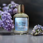 عطر ادکلن پتی آنژ نیکولای پارفومه کرییتور - Petit Ange Nicolai Parfumeur Createur - بررسی، قیمت و خرید