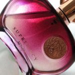 عطر ادکلن سوپرماسی پرپل افنان - Supremacy Purple Afnan - بررسی، قیمت و خرید