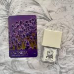 عطر ادکلن لاواندا میروجیا - Lavanda Myrurgia - بررسی، قیمت و خرید