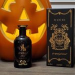 عطر ادکلن اِ مِد‌نایت اِستروُل گوچی - A Midnight Stroll Gucci - بررسی، قیمت و خرید