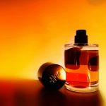 عطر ادکلن ماسک راوژور لیمیتد ادیشن ۲۰۱۸ فردریک مال - Musc Ravageur Limited Edition 2018 Frederic Malle - بررسی، قیمت و خرید