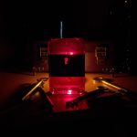 عطر ادکلن دِ سیکرِت تِمپتِیشن آنتونیو باندراس - The Secret Temptation Antonio Banderas - بررسی، قیمت و خرید